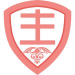 四川女篮